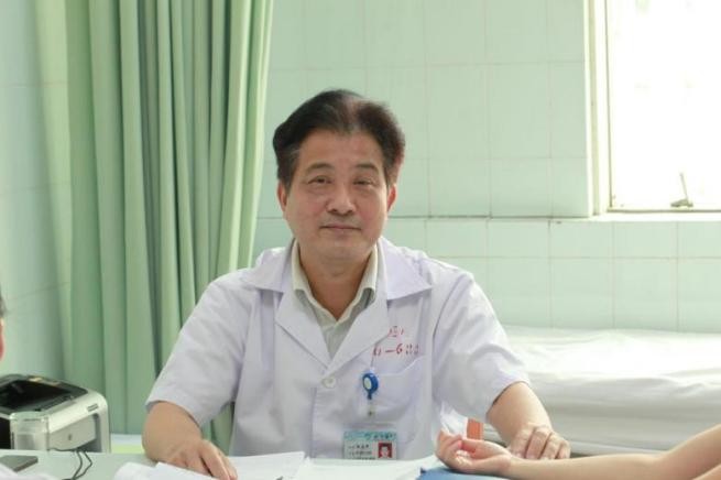 研制正天丸，获军队科技进步奖！这些中医名家，都在广东同所大学任教！