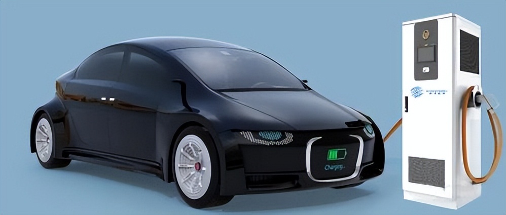 油价步入10元时代，新能源车是否替代传统车，成为香饽饽？