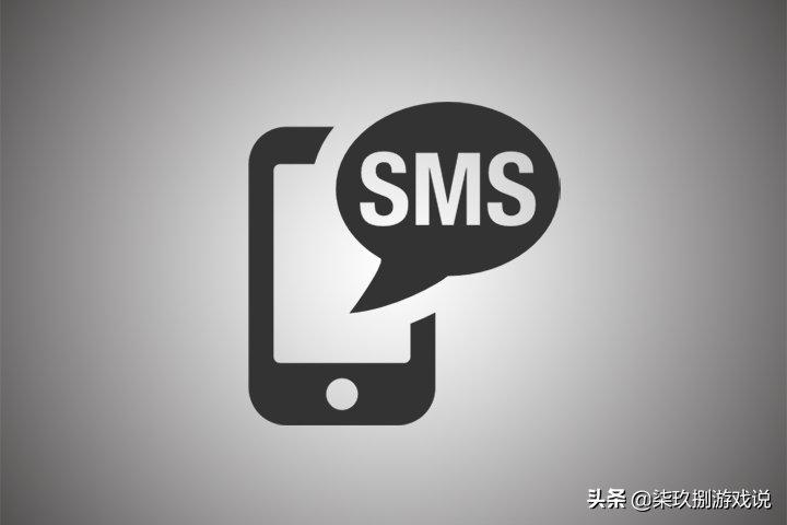 从“远古三神兽”到国产网游崛起，它贯穿了中国网游发展的20年