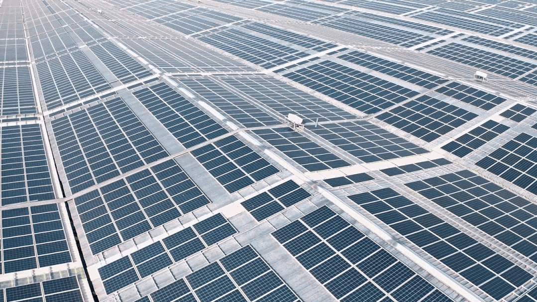 马可波罗控股荣获第18届中国陶瓷卫浴新锐榜多项重量级大奖