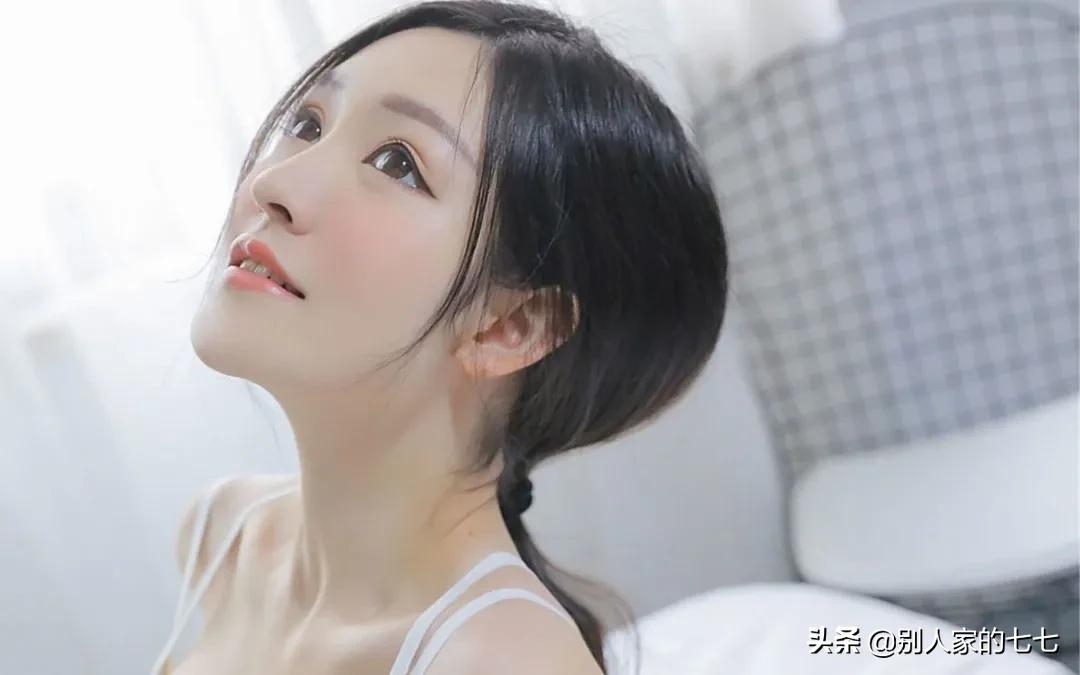 女人到了中年后,会很爱听这些“肉麻话”,男人别傻傻地不知道
