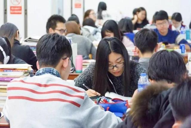 医学相关专业众多，比起临床医学，这些专业的就业前景十分不错