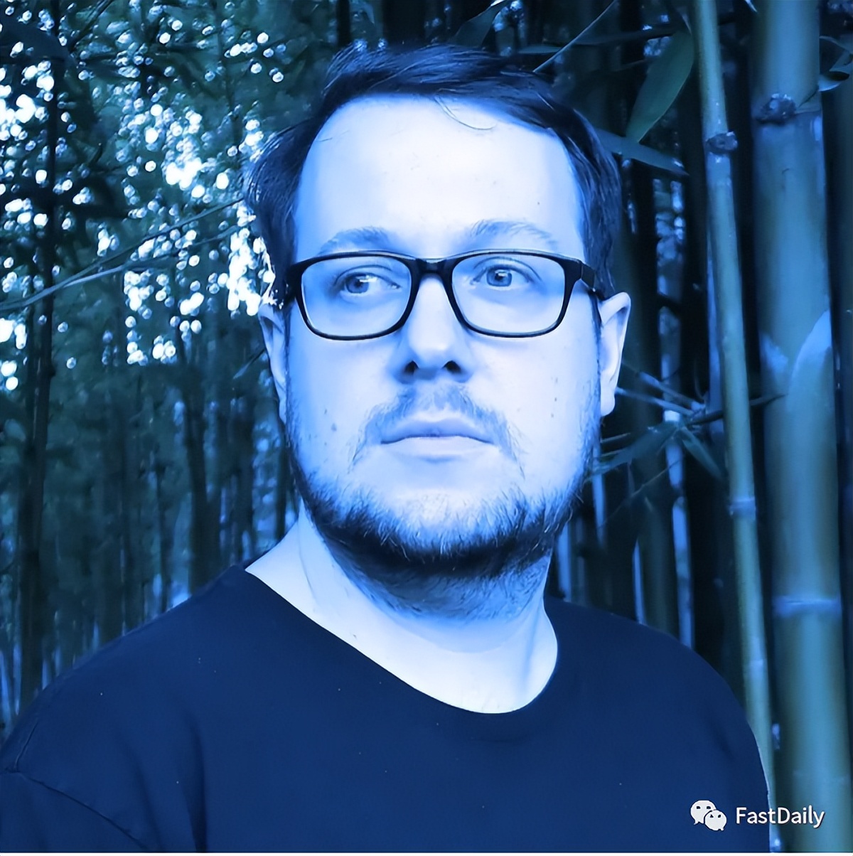 狗狗币之父批评加密货币和马斯克