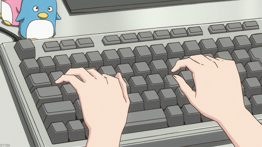 揭秘世界各国法考难度，原来美国的最容易