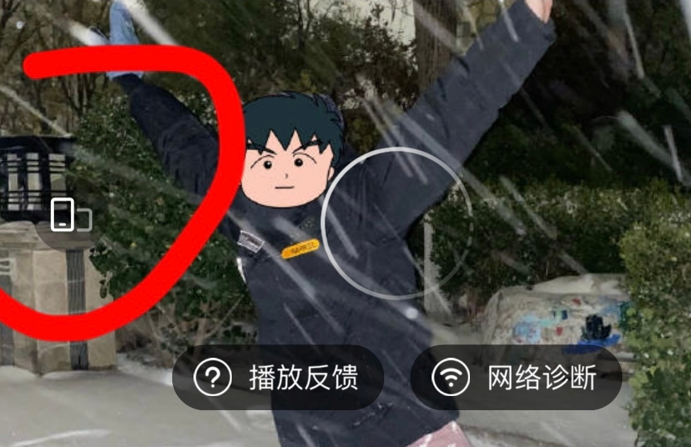 24小时10个瓜！豪门二胎、未婚先孕、疑隐婚生子…娱圈又多5个娃