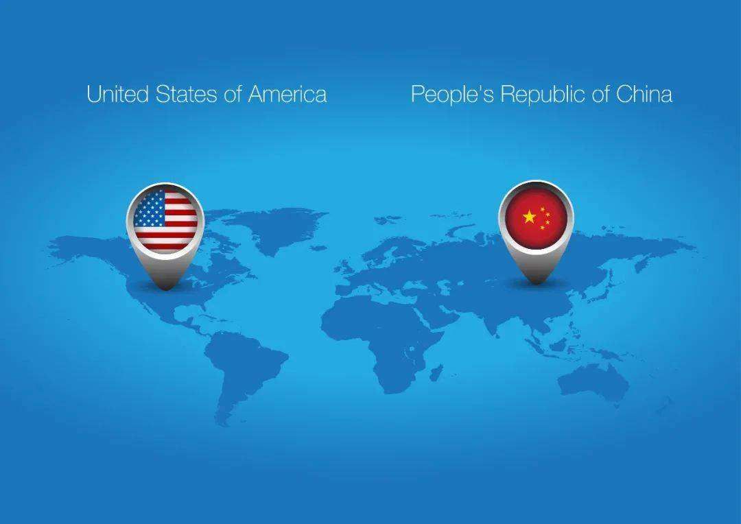 ��������ս�Ծ����й���������һǹ���𣿲������������