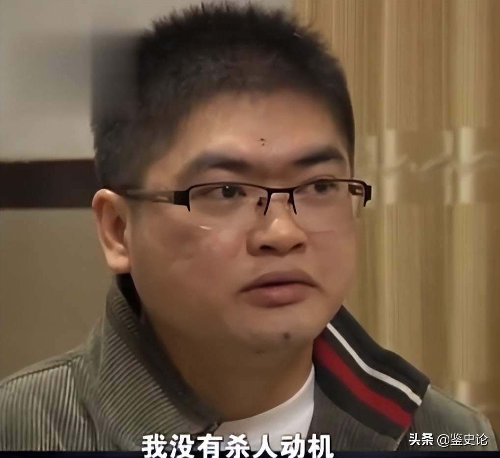 死刑缓刑,死刑缓刑2年执行是什么意思