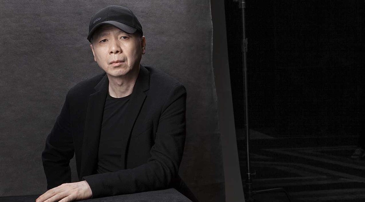 7位“被顽疾缠身”的明星，一个比一个有钱，却难逃病痛的折磨