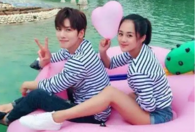 娃娃脸我只服这12位明星！有人30岁还能演高中生，个个青春永驻