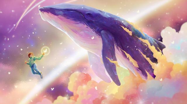 征服一个人的最佳方式：延迟