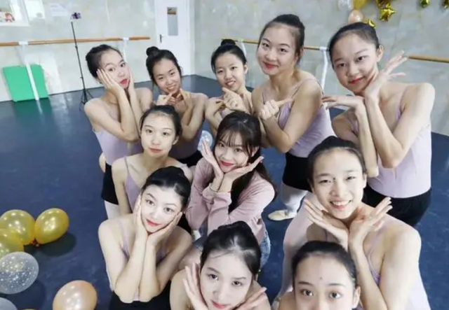 河南开封要失去河南大学，多年前就有预兆？他西去15年布局没白费