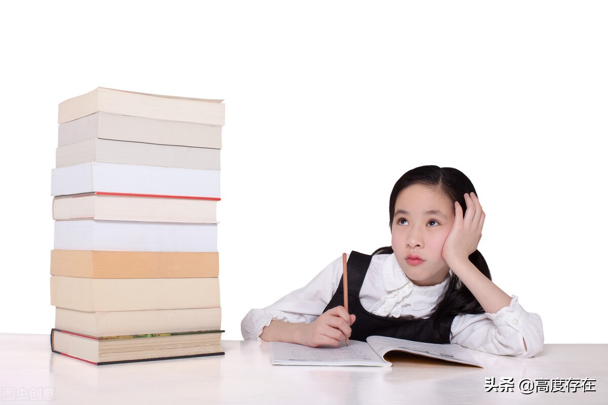 如你所想，我又开始做起了自媒体