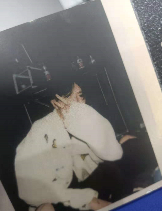 姜云升惨遭圈内Rapper怒喷！700门票是说唱圈的耻辱？