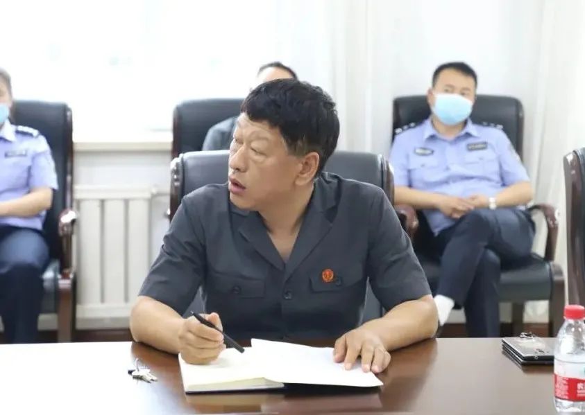 ִй᲻屩 ֮л졪ɽԺչ2022ļרִж