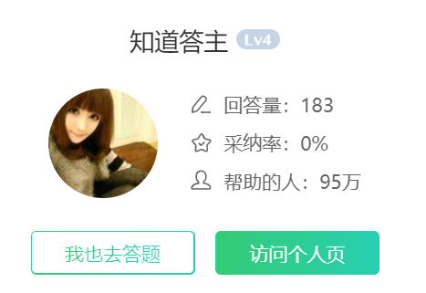 怎样才能做好问答营销？操作方法和技巧