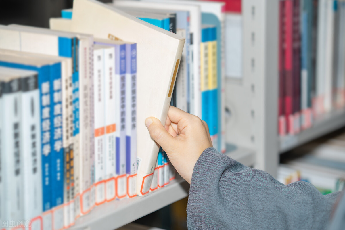 聊一聊：学日语网课哪个比较好？