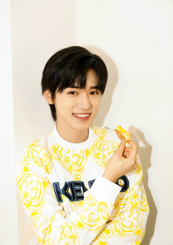 2022年明星考生高考分数公开！马嘉祺宋亚轩何洛洛边程上岸