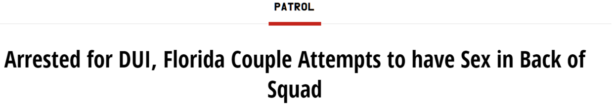 2021国外最全沙雕新闻来了！为什么这么好笑哈哈哈哈哈哈