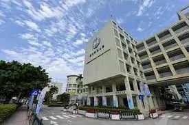 一文搞懂：艺术生留学港澳新，学校专业要怎么选