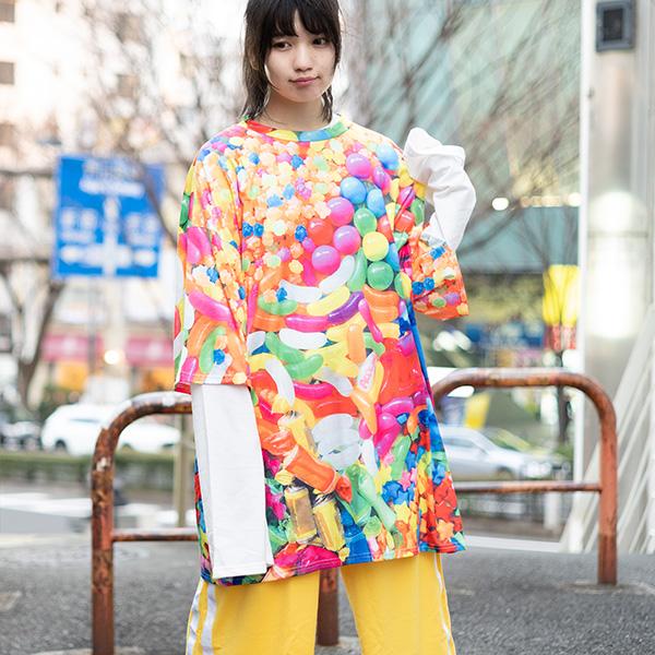 二本学生成考研主力军，初试容易复试总被刷，过来人说出两点原因