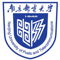 南京邮电大学——2022升学推荐