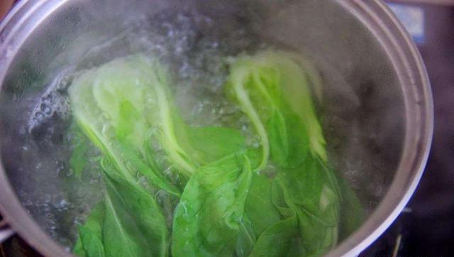 世界上最健康的国家——荷兰，人均83岁，他们的一日三餐值得学习