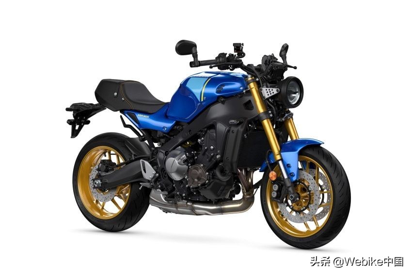 2022年日本厂牌热门摩托车款预测