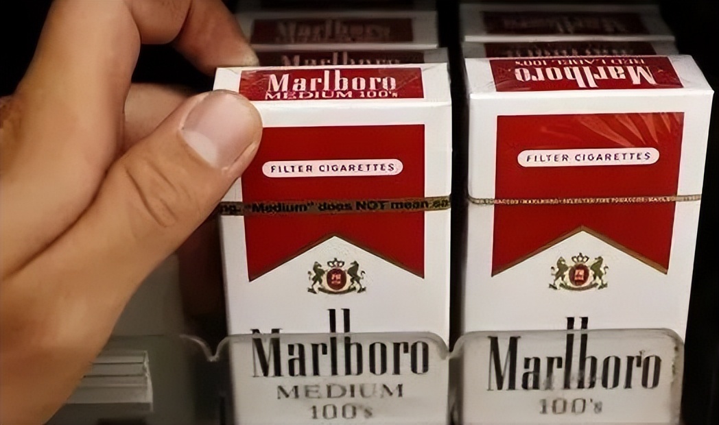 注意！入境加拿大，以下哪些物品需要申报？