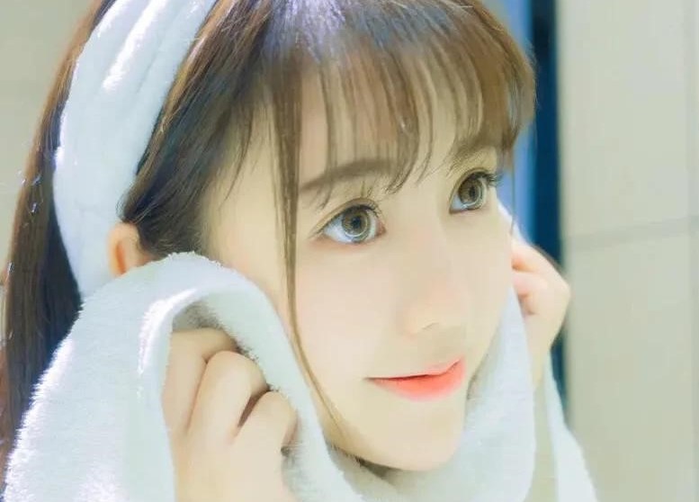 让女生感动哭的情话话，撩妹套路语录大全