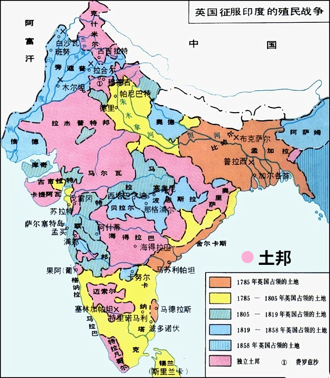 英国世界杯为什么有4个队(散装的英国：由四个“构成国”组成，每个构成国都像个“国”)