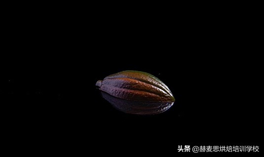 杭州西点培训班课程一般学些啥？赫麦思烘焙学校如是说