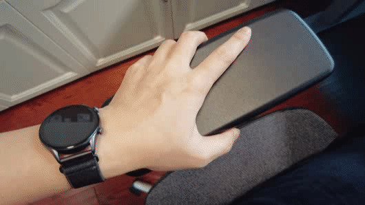 一桌一椅一世界！这才是我理想中书房该有的样子（附桌底理线）