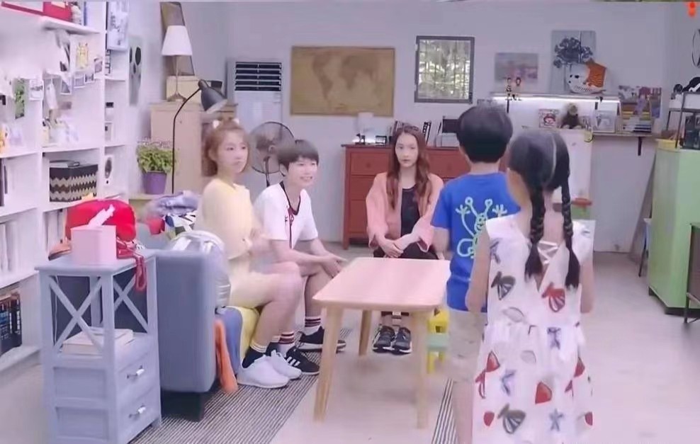 求求编剧下乡吧！国产剧里的“穷人”，为什么一个比一个有钱？