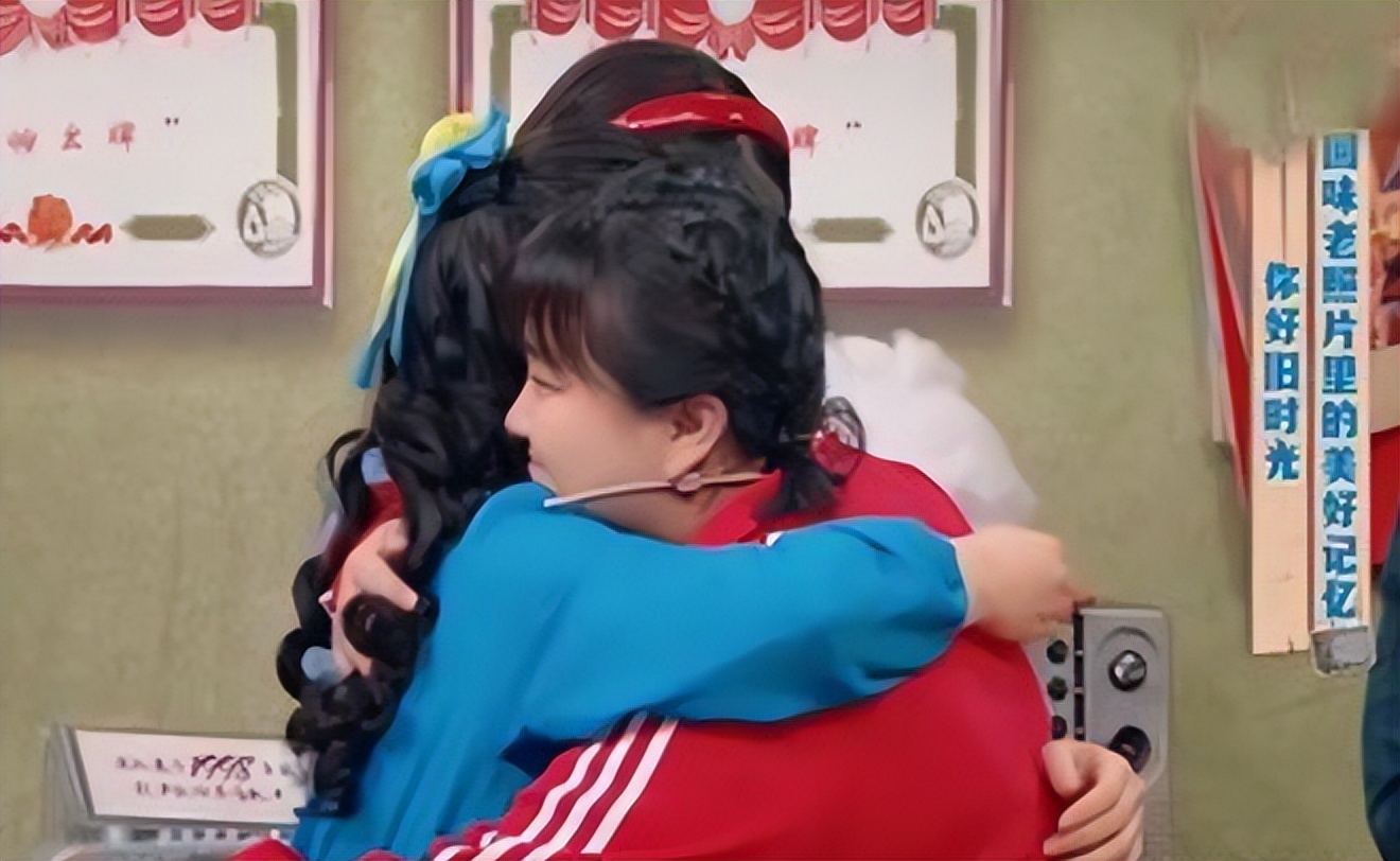 包贝尔柳岩婚礼事件发生了什么？风波过去6年了&#8230; 