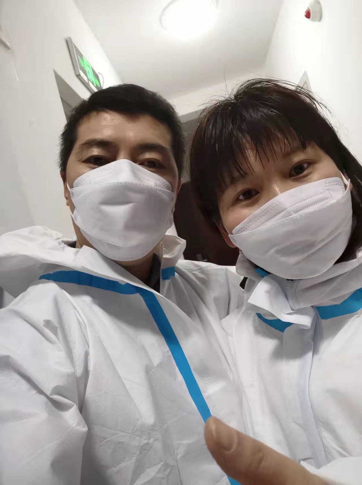 ����14����ѧ��ǧ�ּ�¼��ĸ�Ͳˣ�����ų��ְ���ȫС���ھӵ���