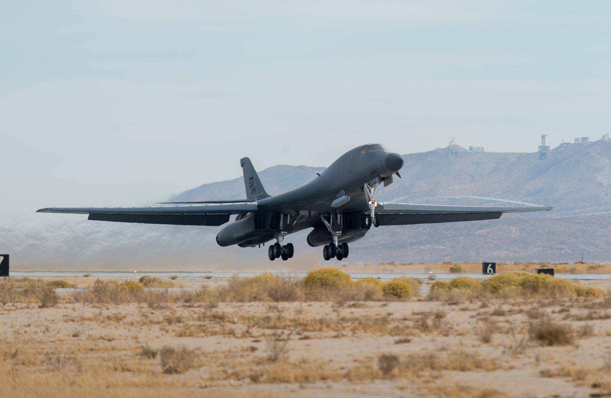 ըԱȣ6KƲһֻ࣬к20ֲ