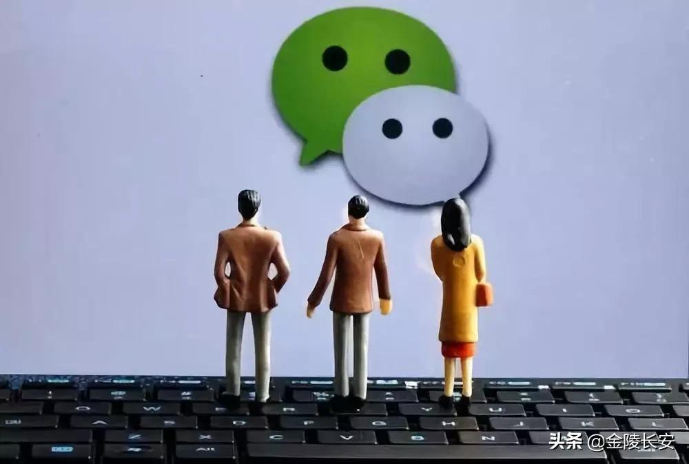投放虚假危险物质罪,投放虚假危险物质罪和编造虚假恐怖信息罪