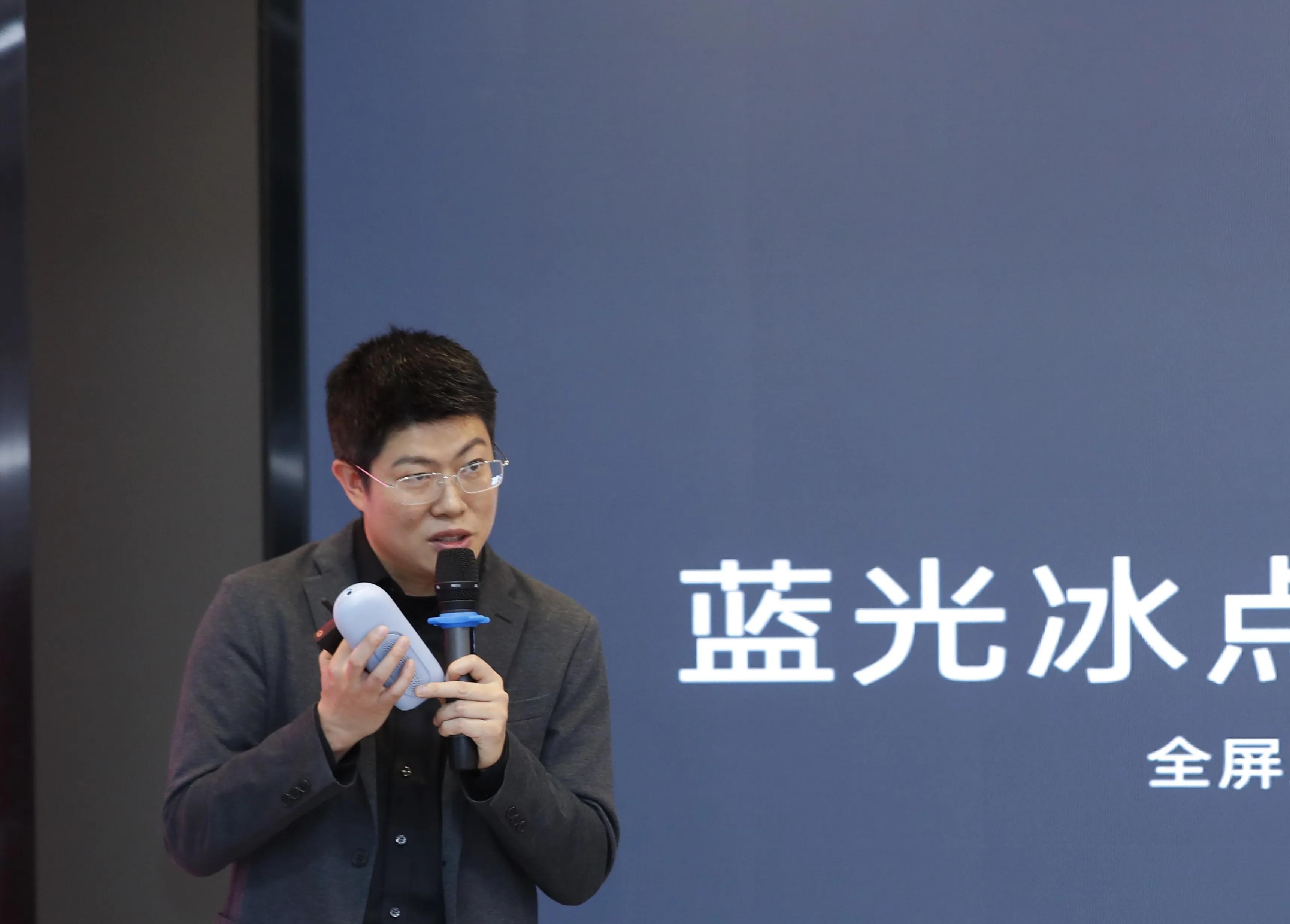 发布全新战略！inFace召开年度大会暨2022新年盛典