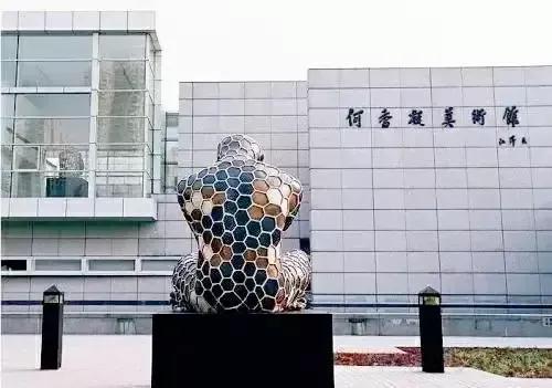 深圳这22个地方真美，可以徒步穿越，看海，地铁直达，无门票