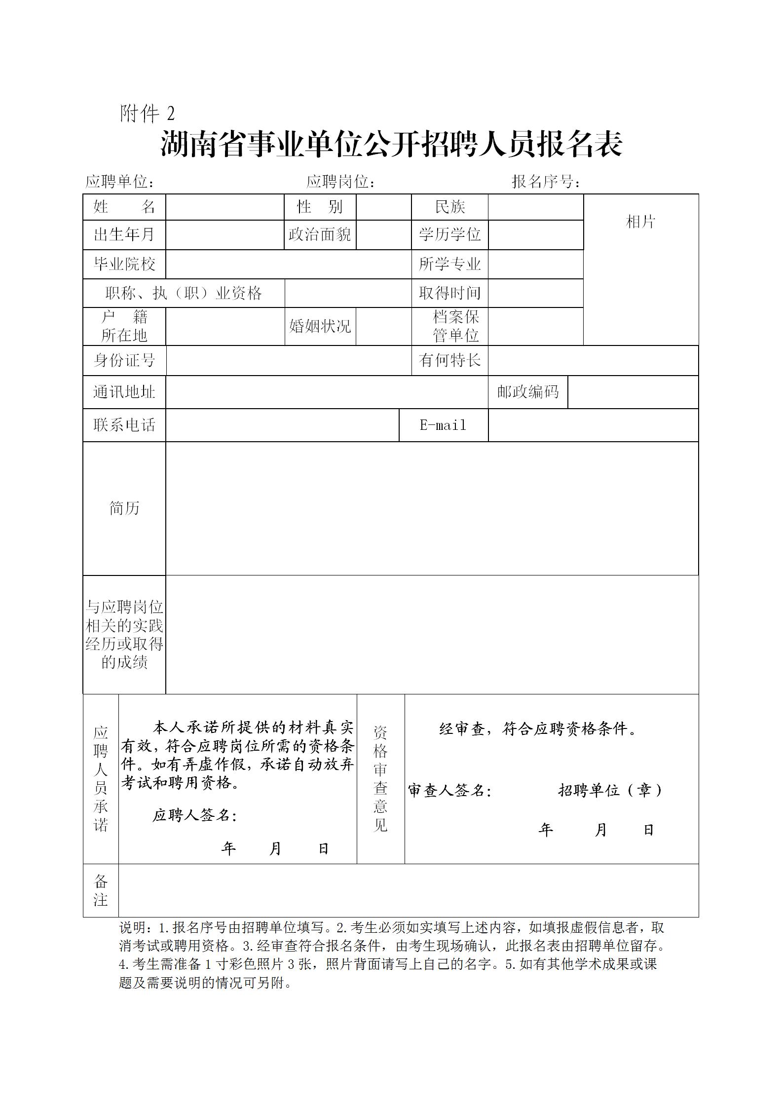 吉首大学招聘（吉首大学2022年公开招聘62名非事业编制人员公告）