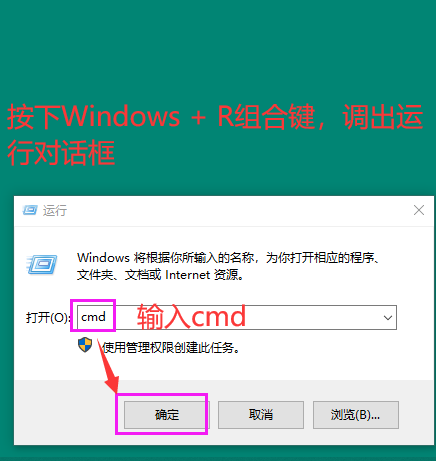 局域網共享怎么設置都訪問不了？別著急：一篇文章講清了