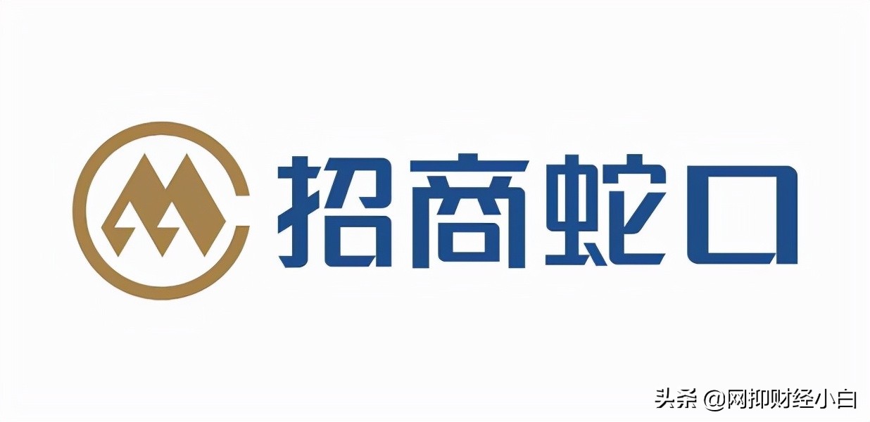中国十大房地产企业（下）