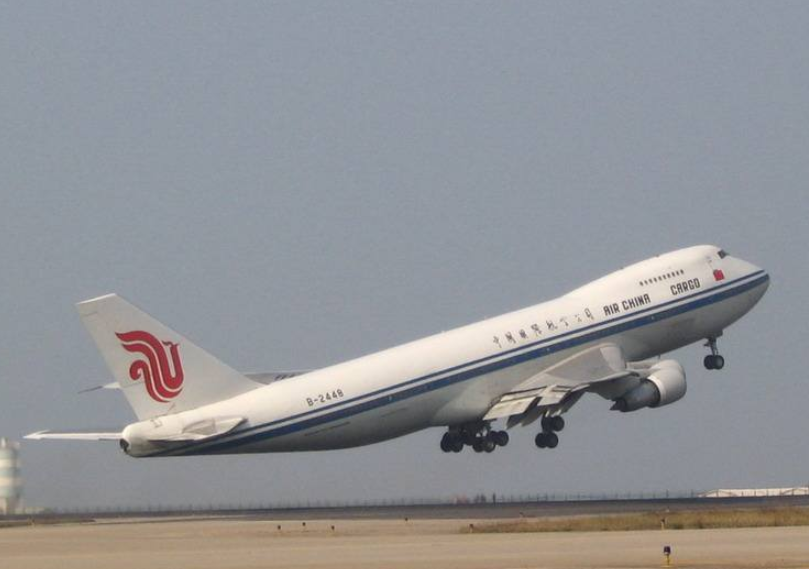 1995年，广东富豪包下波音747运送动物，后靠2个游乐园赚千亿资产