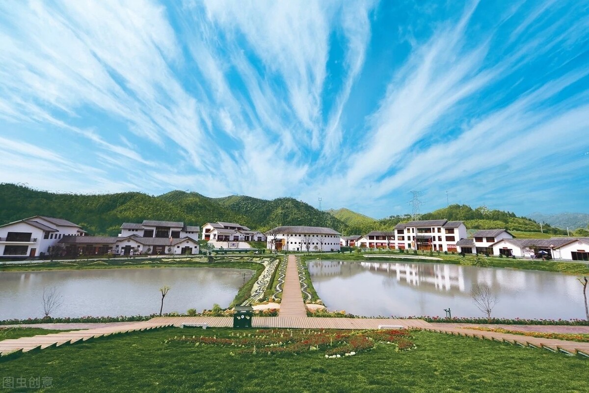 “百县百日”文旅消费季|全南分会场——赣州旅游去哪玩？这份宝藏攻略建议收藏，都是本地人认可的绝美景点