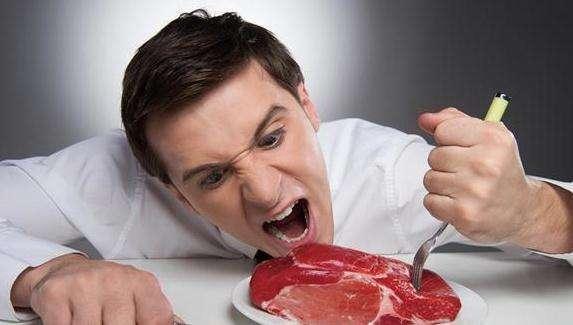 断食3天可以重启人体免疫系统？美国研究公布结果，越早知道越好