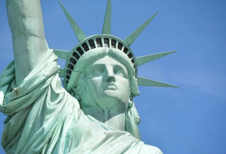 留学主流语言考试的区别