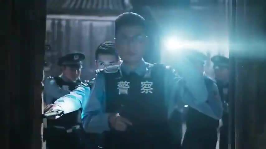 1992年平远街缉毒，3000名武警大军压境，美国以为要打仗