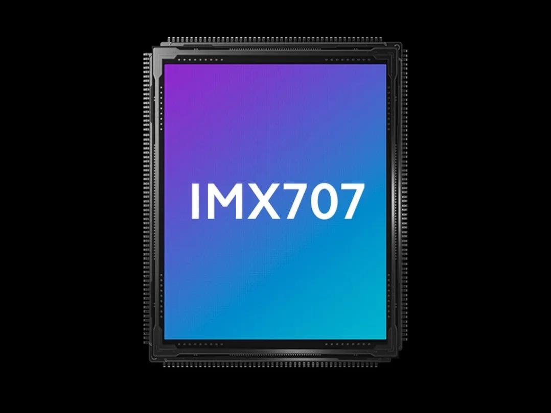 小米12 pro天玑版