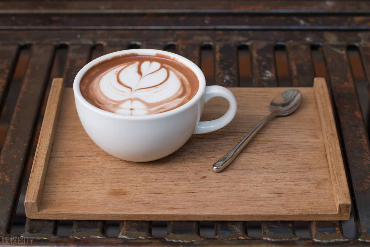 咖啡加糖與不加糖，哪種對人體好處多？ 新研究：這樣喝咖啡更健康