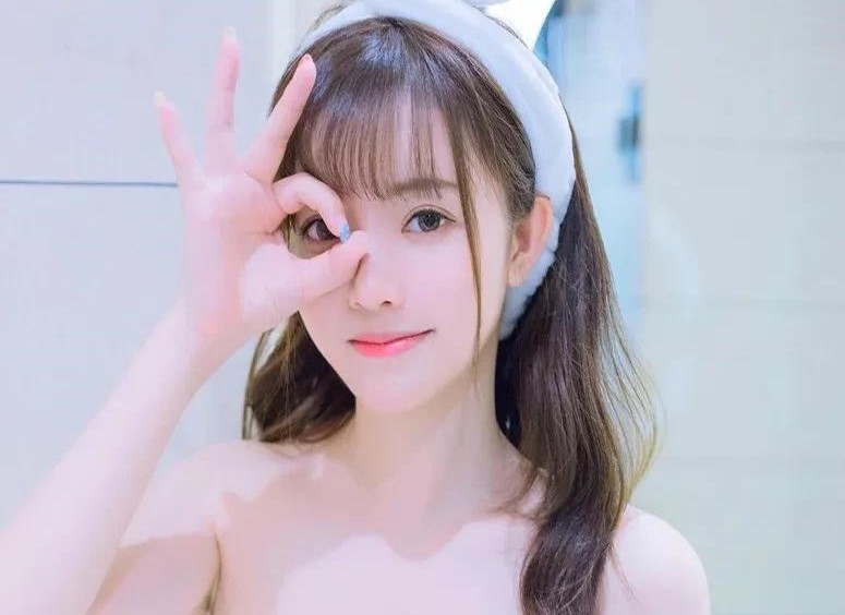 女生睡不着觉怎么哄她？如何哄女生睡觉？